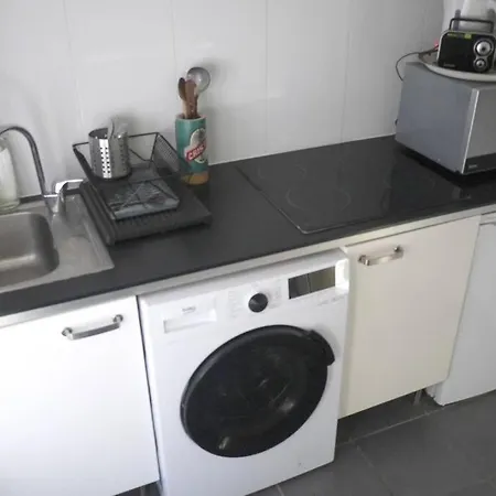 Cosy Rue Sainte Madeleine Strasbourg